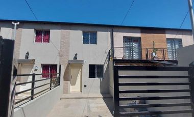 PH en venta conjunta - 2 Dormitorios 2 Baños - Cochera - 65Mts2 - General Rodríguez