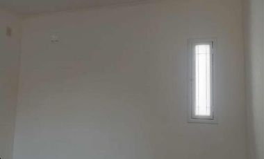 PH en venta conjunta - 2 Dormitorios 2 Baños - Cochera - 65Mts2 - General Rodríguez