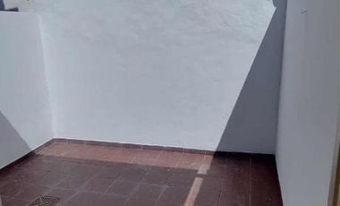 PH en venta conjunta - 2 Dormitorios 2 Baños - Cochera - 65Mts2 - General Rodríguez