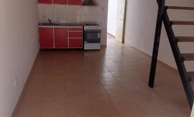 PH en venta conjunta - 2 Dormitorios 2 Baños - Cochera - 65Mts2 - General Rodríguez