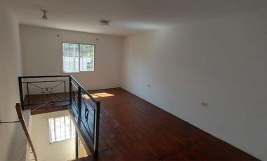 PH en venta conjunta - 2 Dormitorios 2 Baños - Cochera - 65Mts2 - General Rodríguez