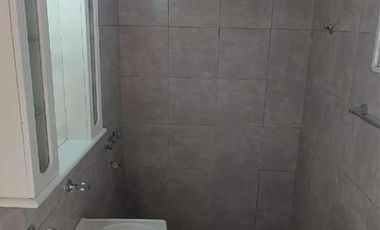 PH en venta conjunta - 2 Dormitorios 2 Baños - Cochera - 65Mts2 - General Rodríguez