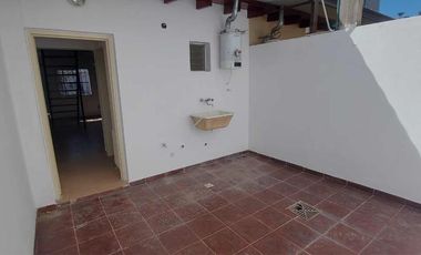 PH en venta conjunta - 2 Dormitorios 2 Baños - Cochera - 65Mts2 - General Rodríguez