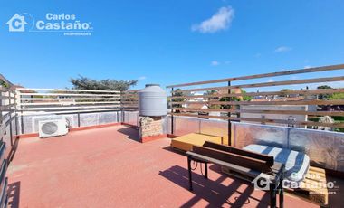 Exc. PH 4 Amb. Moderno y reciclado