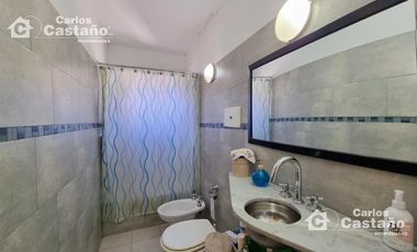 Exc. PH 4 Amb. Moderno y reciclado