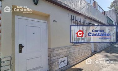 Exc. PH 4 Amb. Moderno y reciclado