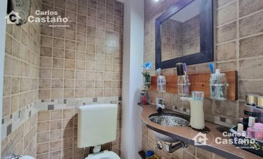 Exc. PH 4 Amb. Moderno y reciclado