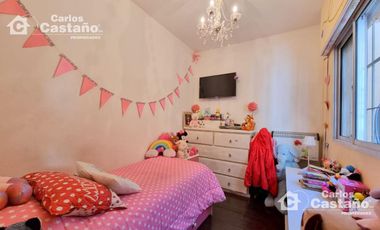 Exc. PH 4 Amb. Moderno y reciclado