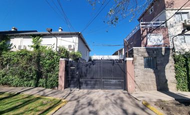 Departamento en venta en Villa Morra, Pilar - 2 Ambientes