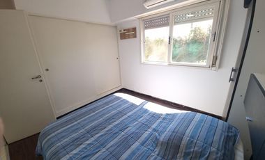 Departamento en venta en Villa Morra, Pilar - 2 Ambientes