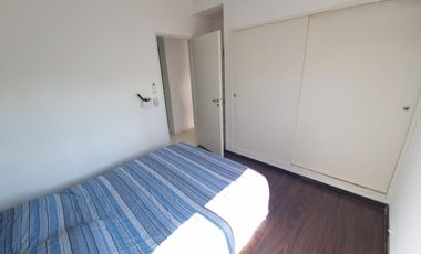 Departamento en venta en Villa Morra, Pilar - 2 Ambientes