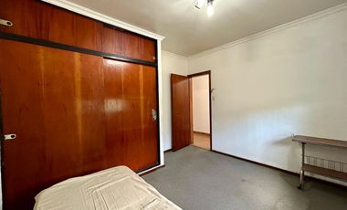 Casa Venta 4 amb - Lote propio c / cochera, patio y lavadero