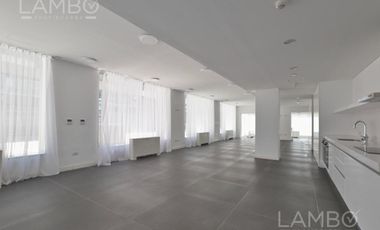 Venta Departamento Vicente López  Torre al Rio