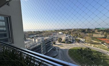 Venta Departamento Vicente López  Torre al Rio