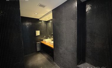 Venta Departamento Vicente López  Torre al Rio