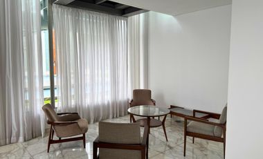 Venta Departamento Vicente López  Torre al Rio