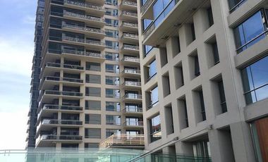 Venta Departamento Vicente López  Torre al Rio