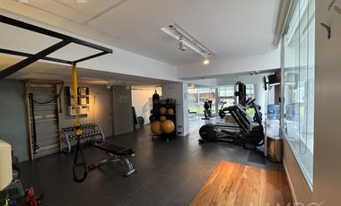 Venta Departamento Vicente López  Torre al Rio