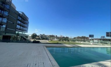 Venta Departamento Vicente López  Torre al Rio