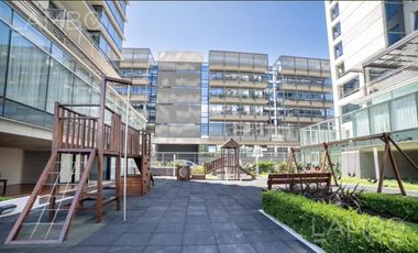 Venta Departamento Vicente López  Torre al Rio