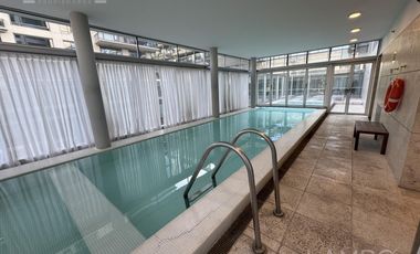 Venta Departamento Vicente López  Torre al Rio