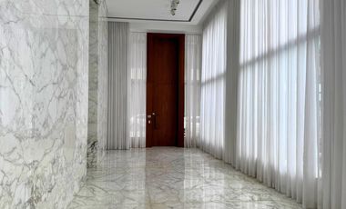 Venta Departamento Vicente López  Torre al Rio