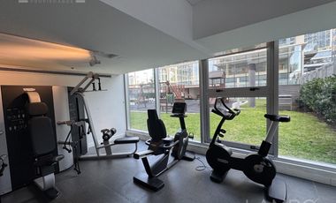 Venta Departamento Vicente López  Torre al Rio