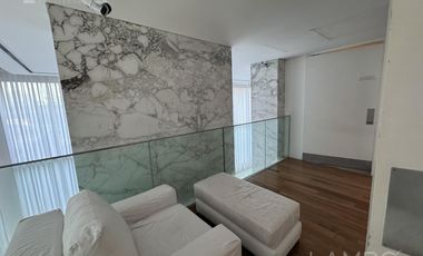 Venta Departamento Vicente López  Torre al Rio