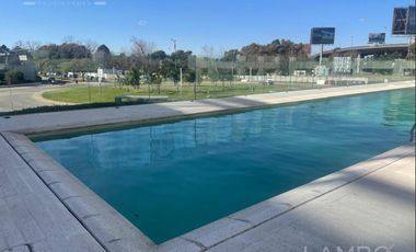 Venta Departamento Vicente López  Torre al Rio