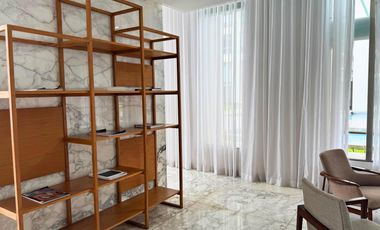 Venta Departamento Vicente López  Torre al Rio