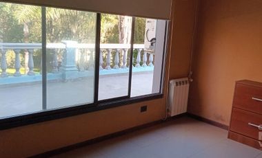 Casa en venta  5 ambientes con FINANCIACION Ingeniero Maschwitz