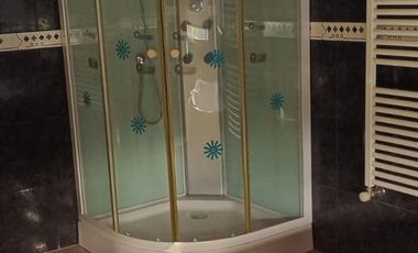 Casa en venta  5 ambientes con FINANCIACION Ingeniero Maschwitz