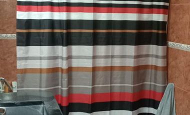 Casa en venta  5 ambientes con FINANCIACION Ingeniero Maschwitz