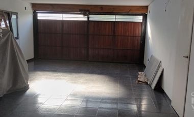 Casa en venta  5 ambientes con FINANCIACION Ingeniero Maschwitz