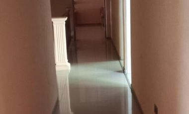 Casa en venta  5 ambientes con FINANCIACION Ingeniero Maschwitz