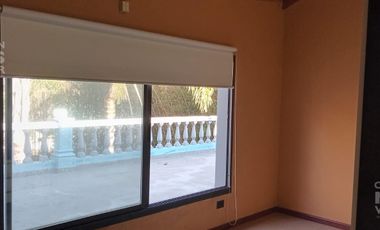 Casa en venta  5 ambientes con FINANCIACION Ingeniero Maschwitz