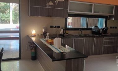 Casa en venta  5 ambientes con FINANCIACION Ingeniero Maschwitz
