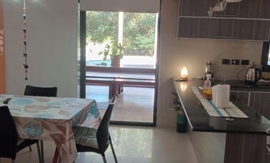 Casa en venta  5 ambientes con FINANCIACION Ingeniero Maschwitz