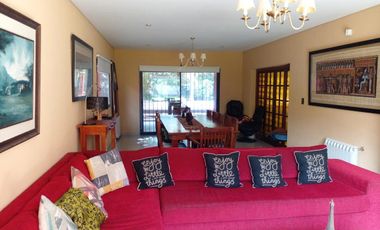 Casa en venta  5 ambientes con FINANCIACION Ingeniero Maschwitz