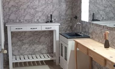 Casa en venta  5 ambientes con FINANCIACION Ingeniero Maschwitz