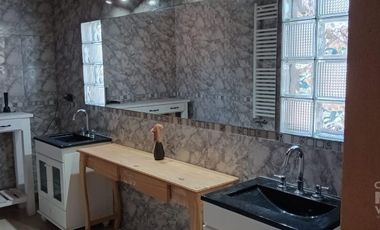 Casa en venta  5 ambientes con FINANCIACION Ingeniero Maschwitz