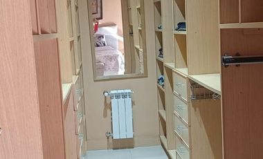 Casa en venta  5 ambientes con FINANCIACION Ingeniero Maschwitz