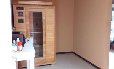 Casa en venta  5 ambientes con FINANCIACION Ingeniero Maschwitz