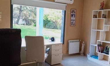 Casa en venta  5 ambientes con FINANCIACION Ingeniero Maschwitz