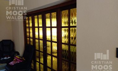 Casa en venta  5 ambientes con FINANCIACION Ingeniero Maschwitz