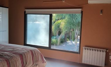 Casa en venta  5 ambientes con FINANCIACION Ingeniero Maschwitz