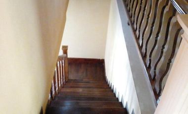 Casa en venta  5 ambientes con FINANCIACION Ingeniero Maschwitz