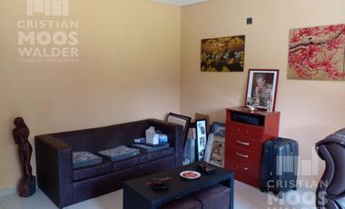 Casa en venta  5 ambientes con FINANCIACION Ingeniero Maschwitz