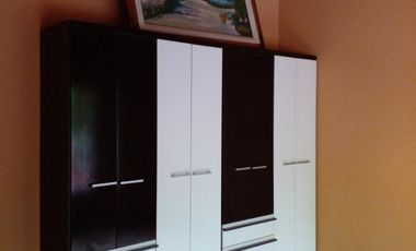 Casa en venta  5 ambientes con FINANCIACION Ingeniero Maschwitz