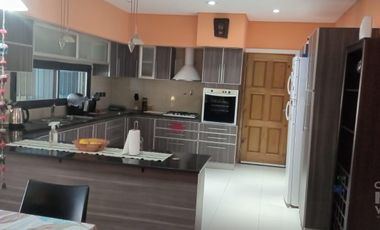 Casa en venta  5 ambientes con FINANCIACION Ingeniero Maschwitz
